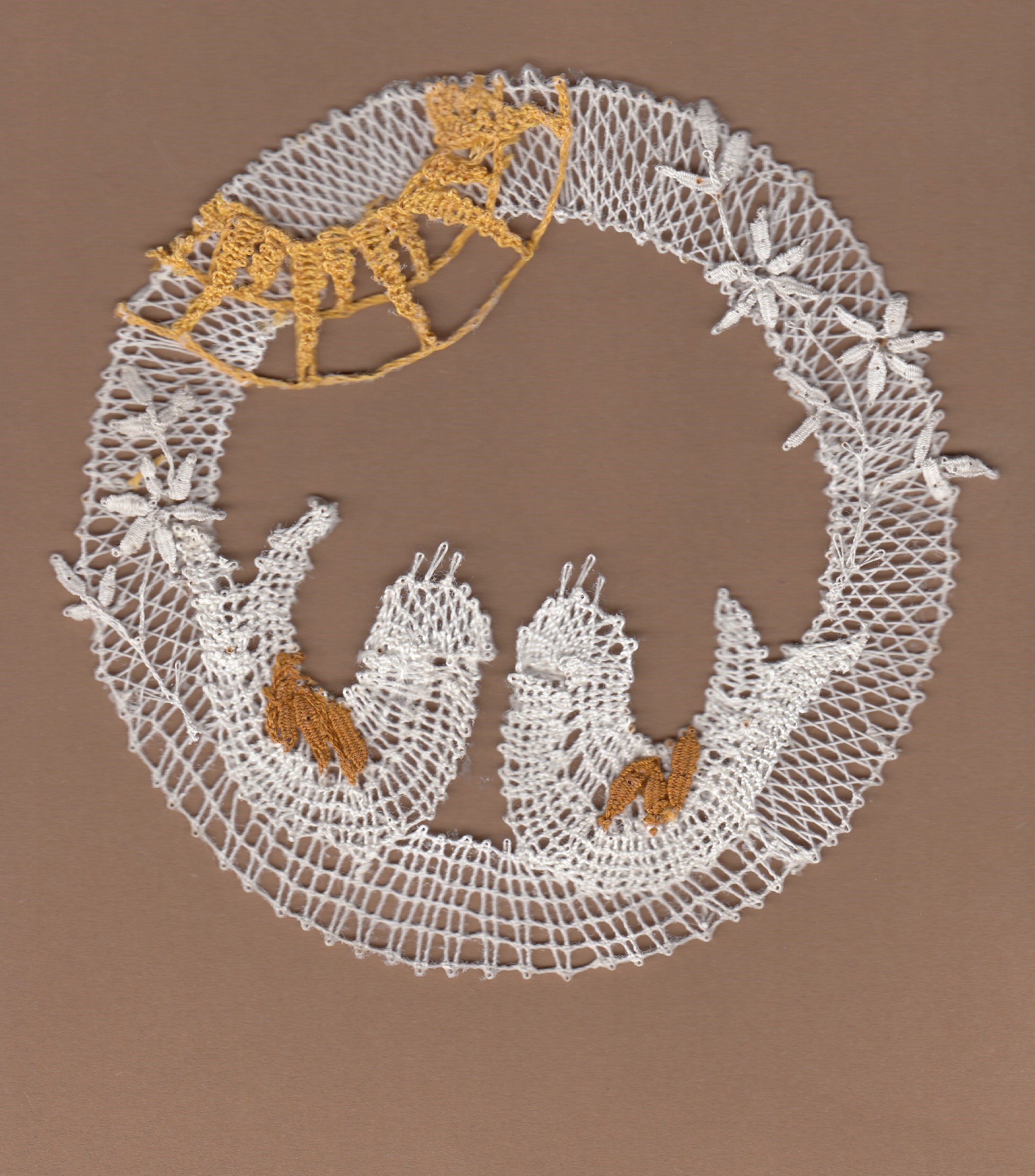 k Iva IMG_0001.jpg, 1,4MB